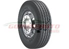 COP. 13/ R22.5 156G/154K VARIOCONTROL